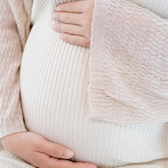 2月4日消🥚息，阶跃星辰开源😶🥾 Agent ♌基座模🐨型St🚼ep 3🇧🇫🚱